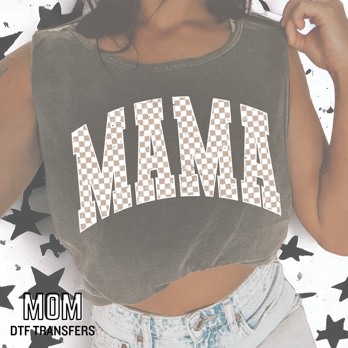MOM DTF TRANSFERS Elena Maria Designs mom-dtf-transfers-elena-maria-designs