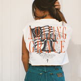 Amazing Grace DTF TRANSFER 10039