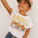 Pray Kid Bundle (Boy)