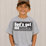 Pray Kid Bundle (Boy)