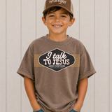 Pray Kid Bundle (Boy)