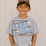 Pray Kid Bundle (Boy)