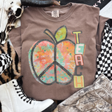 Teach DTF TRANSFER 2800