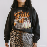 But I Love Fall Most Of All DTF TRANSFER 5481