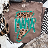 Mama DTF TRANSFER 6554