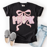 Pre-K DTF TRANSFER 9749