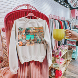 Halloween DTF TRANSFER 9873