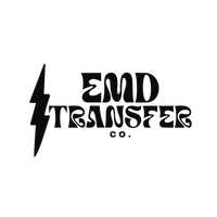 EMD Transfer Co. Gift Card