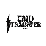 EMD Transfer Co. Gift Card